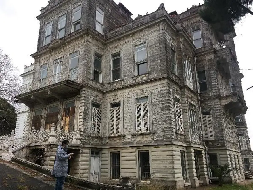 Dadam Anyaga birinchi marta jinsiy aloqada bolganida zarar bolmasligini aytdi. Haqiqiy jinsiy aloqani tomosha qiling