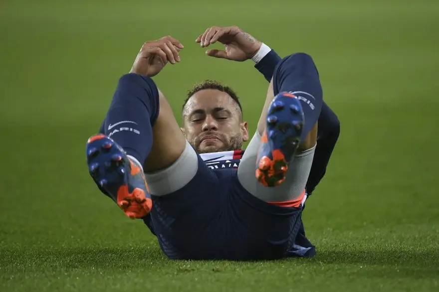 Yapay zekaya göre dünyanın en değerli 11'i 7