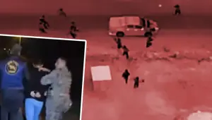 İstanbul'dan Bitlis'e uzanan cinayet: Aracının içinde vurmuşlardı