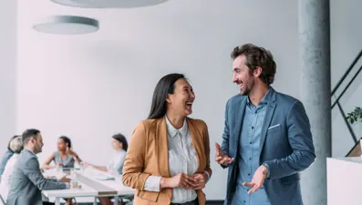 Üçüncü kişilik tipi ortaya çıktı: Otrovert nedir?