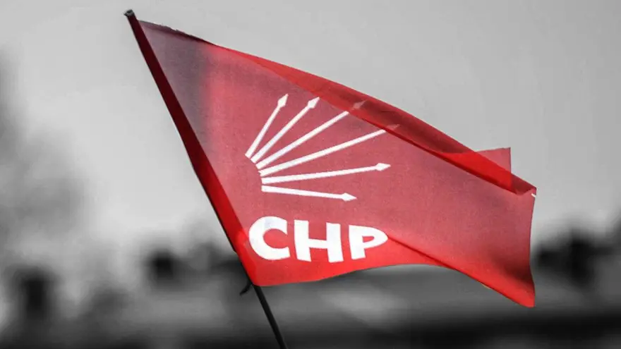 CHP ÖN SEÇİMDE SANDIKLAR NEREYE KURULACAK? 2