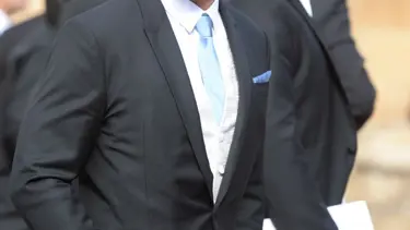 Ricky Martin'den estetik iddialarına yanıt