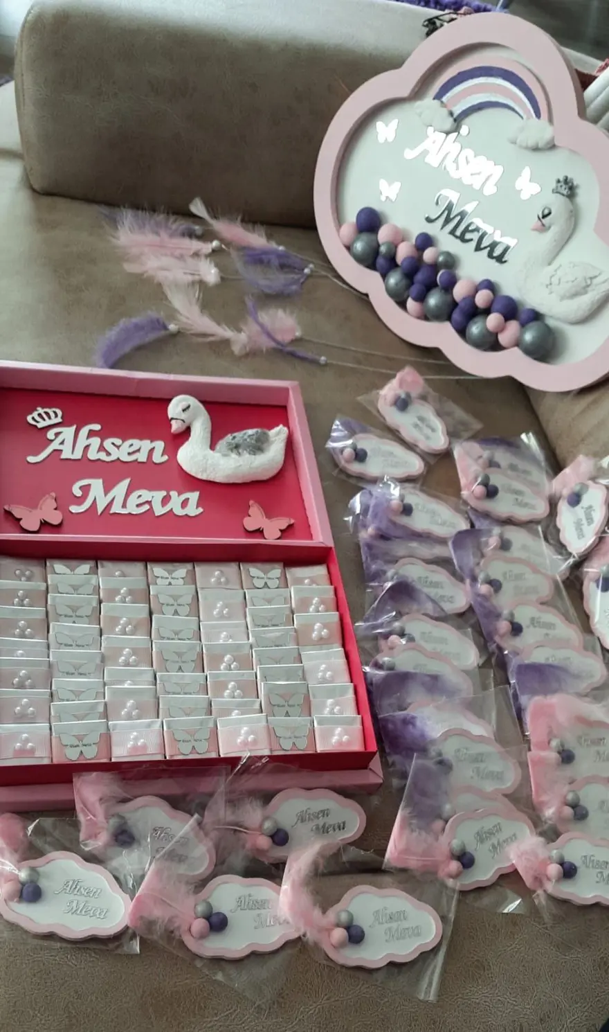 ADLİ TIP RAPOR HAZIRLADI 4