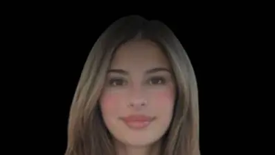 İş insanı Hasan Akçakayalıoğlu'nun kızı Defne Akçakayalıoğlu hayatını kaybetti