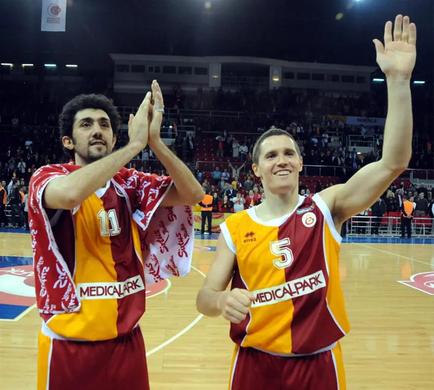 Potada derbi Aslan'ın 10 Potada derbi Aslan'ın 10