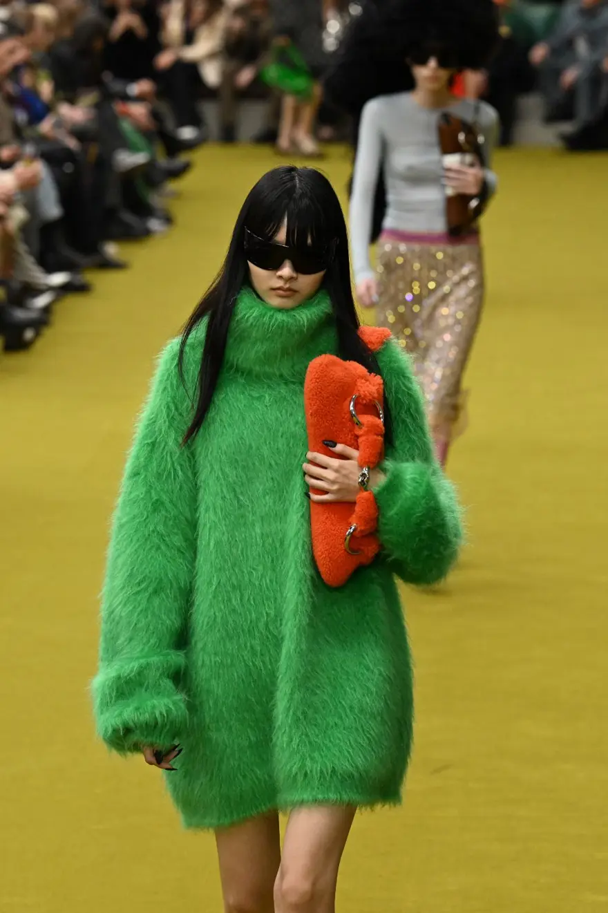 2024 Sonbahar-Kış çanta trendleri 1