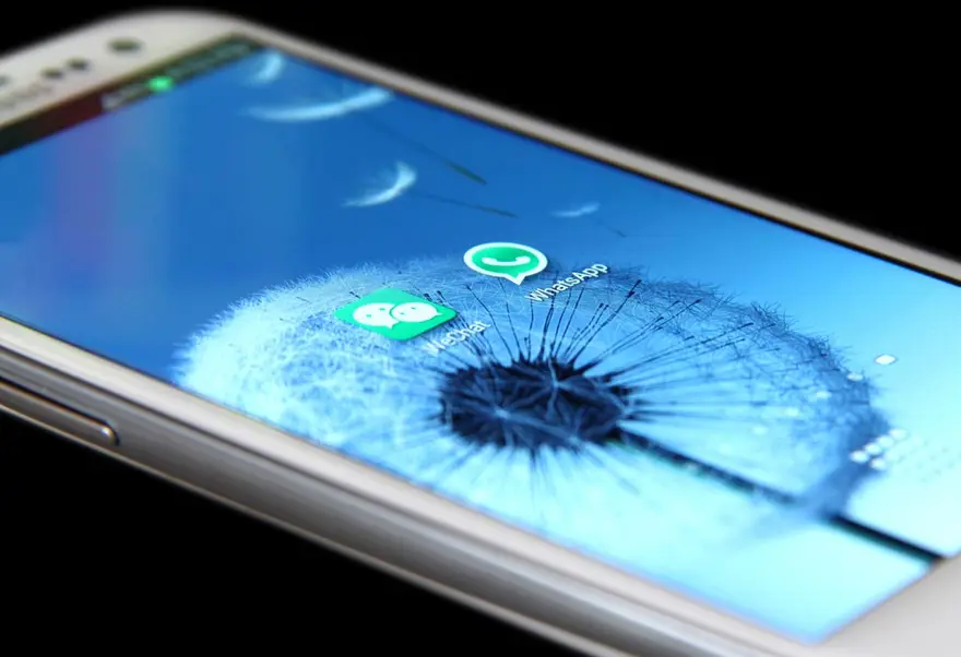 WhatsApp "Topluluklar" özelliğini kullanıma sundu: Yeni özellik neleri değiştirecek? 8 WhatsApp "Topluluklar" özelliğini kullanıma sundu: Yeni özellik neleri değiştirecek? 8