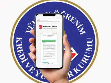 KYK burs sonuçları 2025-2026: GSB e-Devlet KYK burs sonuçları sorgulama ekranı erişime açıldı mı?