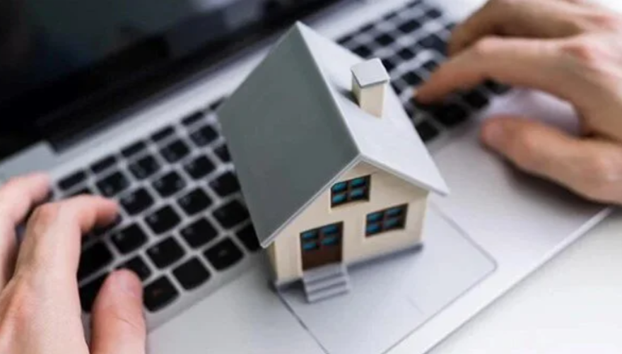 TOKİ CANLI KURA Çekiliş ekranı: Mardin ve Van TOKİ kura sonuçları açıklanıyor TOKİ CANLI KURA Çekiliş ekranı: Mardin ve Van TOKİ kura sonuçları açıklanıyor