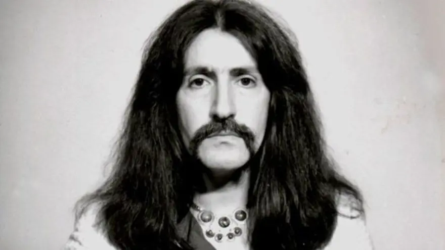 Barış Manço'nun vasiyeti vefatından 24 yıl sonra gündeme geldi 7