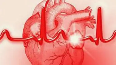 Buerger hastalığının bir numaralı nedeni: Sigara (Damarların kabusu)