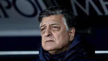 SON DAKİKA: Yılmaz Vural'ın sağlık durumuyla ilgili açıklama