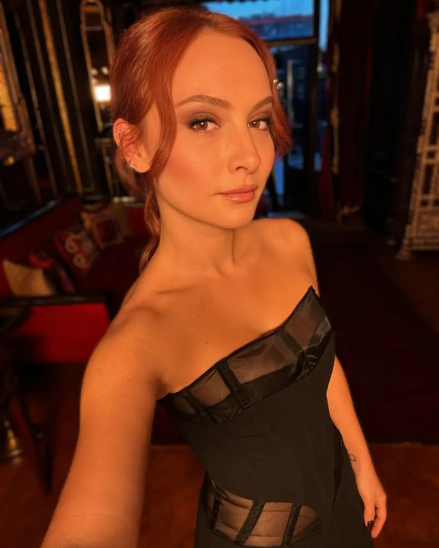 Burak Özçivit'ten yeni imaj: Tatil başlar  (Ünlülerin değişimi) 43