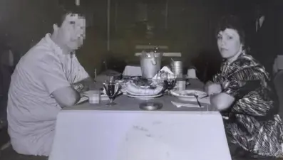 3,5 milyon TL dolandırıldı, evine icra geldi: İstanbul'da 75 yaşındaki kadına evlilik tuzağı