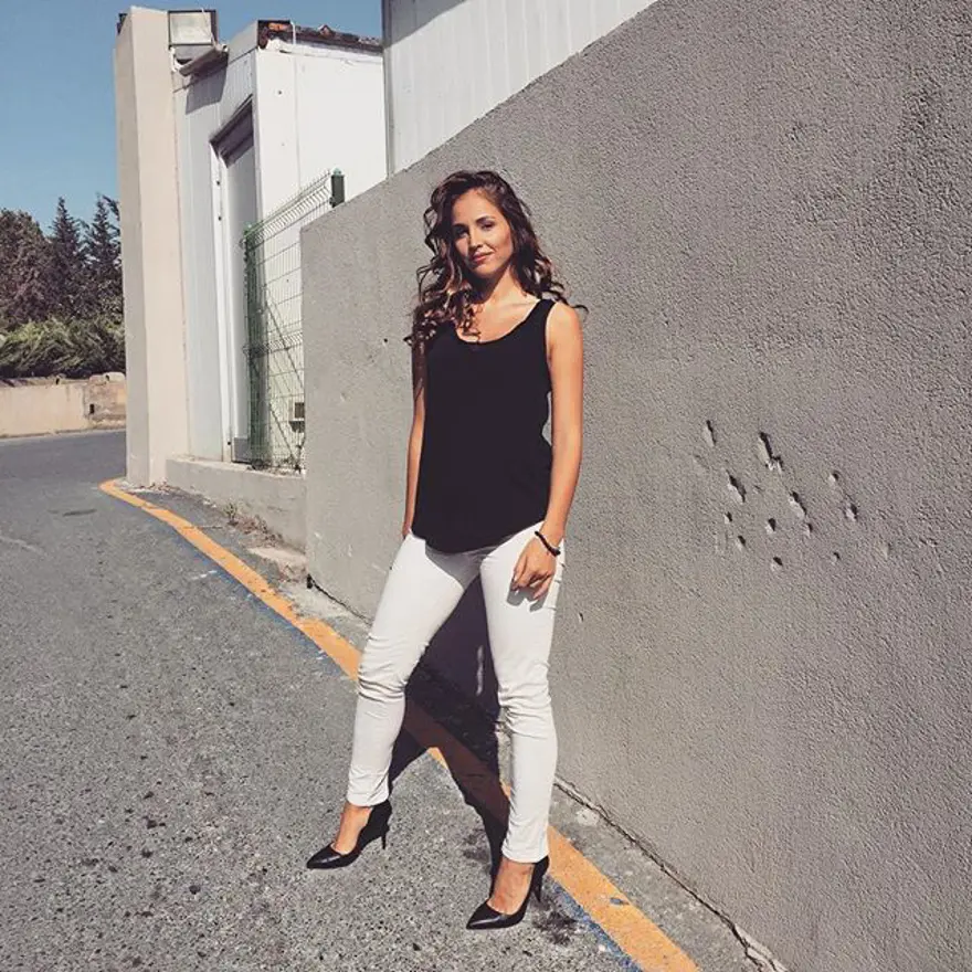 Survivor, survivor 2017, survivor yarışmacıları, survivor ünlüler takımı, survivor gönüllüler takımı, survivor da kim elenecek, berna keklikler, göz6 2 Survivor, survivor 2017, survivor yarışmacıları, survivor ünlüler takımı, survivor gönüllüler takımı, survivor da kim elenecek, berna keklikler, göz6 2