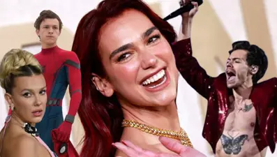 30 yaş altı en zengin ünlüler açıklandı