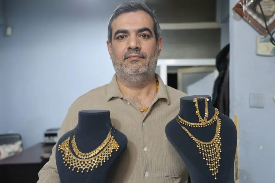 Ortalama fiyatı 110 bin lira civarında! Yapımı en az 2 gün sürüyor 2