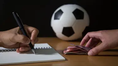 Süper Lig ve Avrupa transfer dönemi ne zaman bitiyor? Kadro bildirimi için kritik haftalara girildi