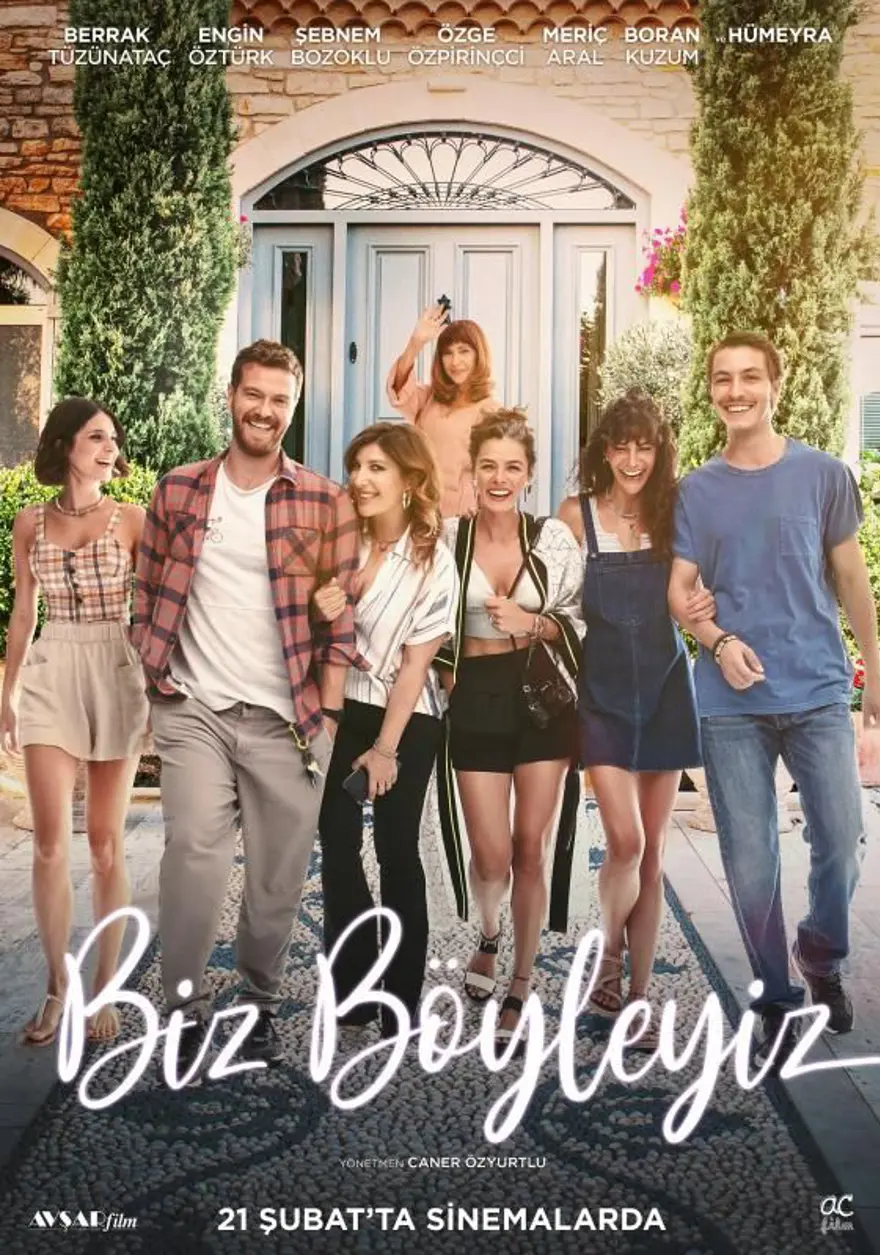 Rafadan Tayfa Göbeklitepe 5. hafta sonunda da gişe lideri (24-26 Ocak 2020 Box Office rakamları) Rafadan Tayfa Göbeklitepe 5. hafta sonunda da gişe lideri (24-26 Ocak 2020 Box Office rakamları)