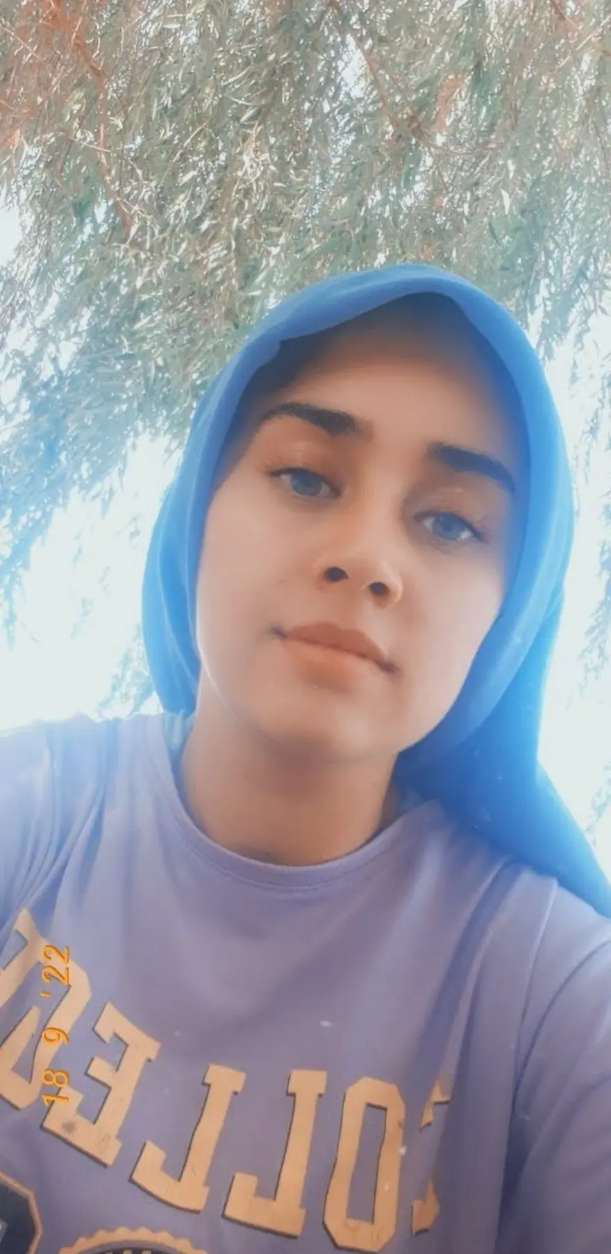 Tülay’dan 65 gündür haber alınamıyor 4