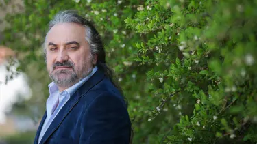 Volkan Konak, 'izinsiz albüm' davasını kazandı  (154 bin lira tazminat)