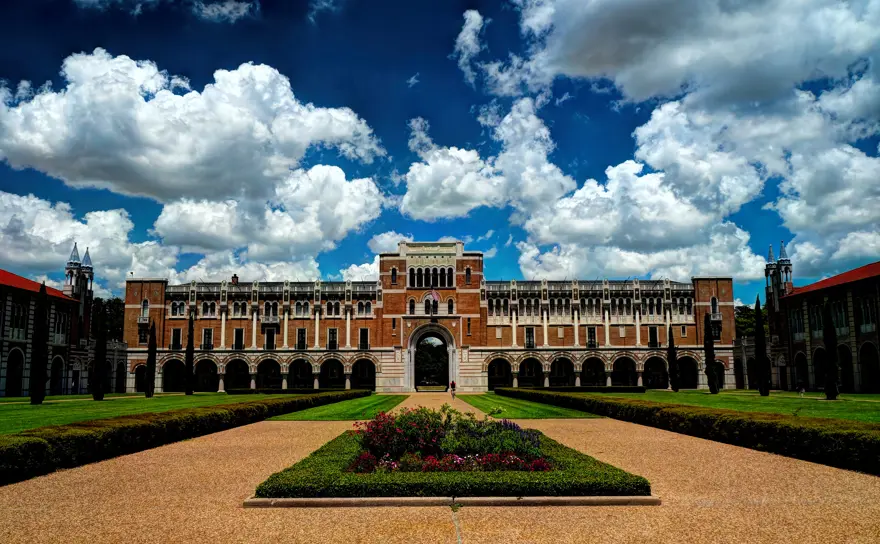 Dünyanın en iyi üniversitesi 88