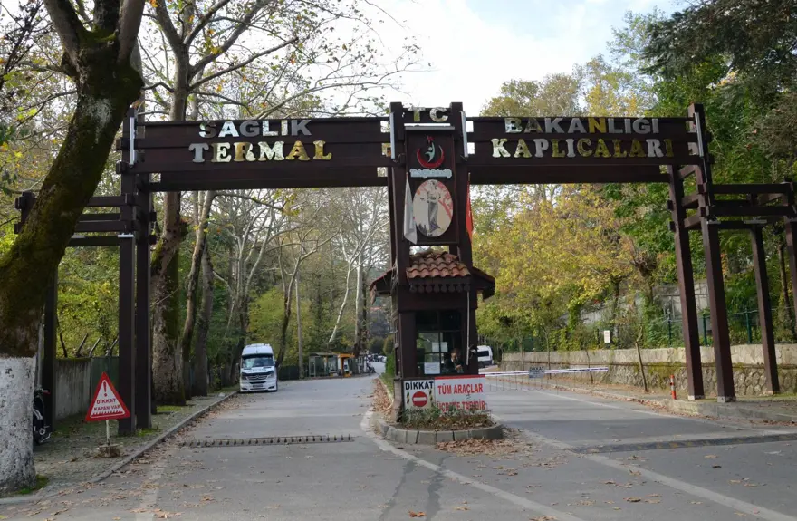 yalova termal tesisleri, yalova'da termal, yalova'da termale nereye gidilir 1 yalova termal tesisleri, yalova'da termal, yalova'da termale nereye gidilir 1