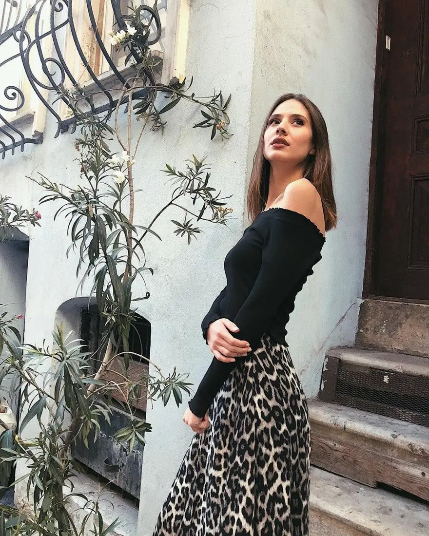 Miss Turkey 2019 Simay Rasimoğlu, Miss Turkey 2019 Simay Rasimoğlu oldu, Miss Turkey 2019 Simay Rasimoğlu kimdir, yeni türkiye güzeli, Simay Rasimoğlu kimdir, Simay Rasimoğlu fotoğrafları 8
