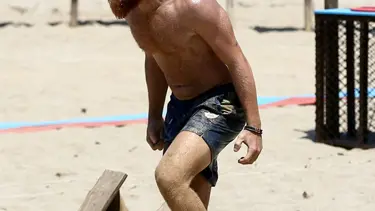 Furkan Kızılay'dan sert tepki