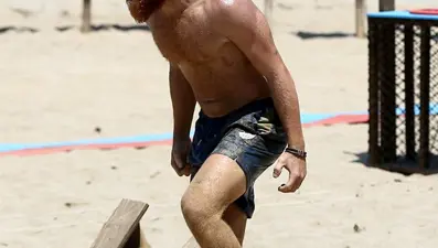 Furkan Kızılay'dan sert tepki