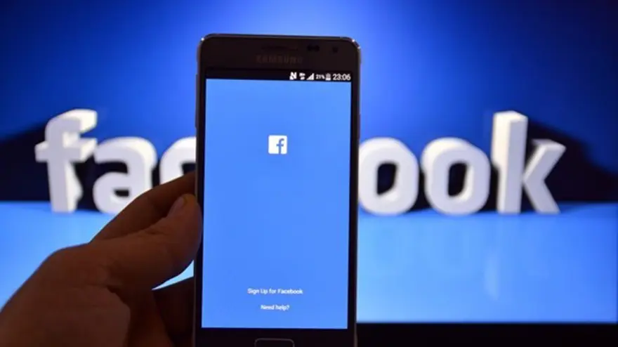 Facebook’ta yeni dönem! 2