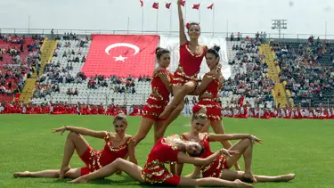 '12 Eylül'den kalan yöntemleri siliyoruz'