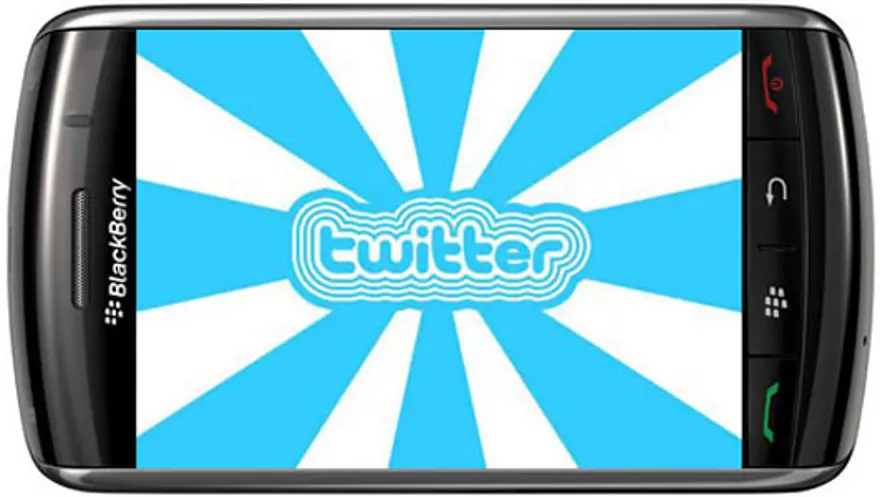Twitter'ın Türkiye istatistikleri 12