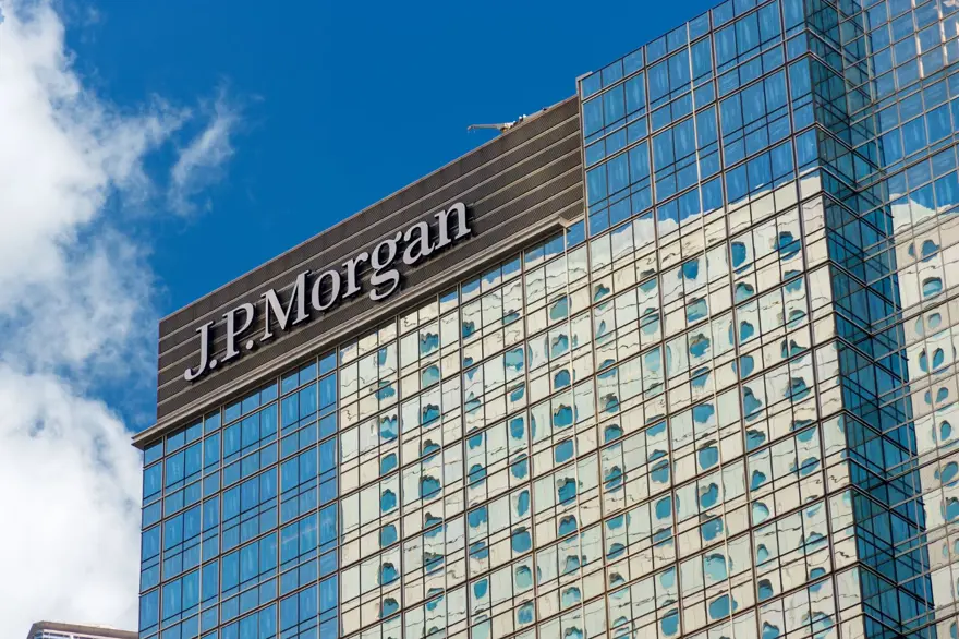 9-J.P. MORGAN 2