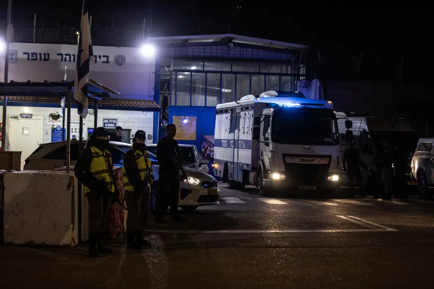 Rehine krizi aşıldı! Taylandlılar için Türkiye devrede 8