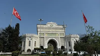 AUZEF sınav giriş yerleri açıklandı: 2023-2024 AUZEF vize sınavı giriş yerleri sorgulama