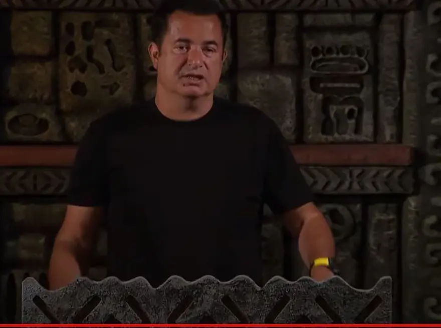 DİSKALİFİYE AÇIKLAMASI 3