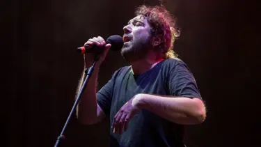 Halil Sezai'nin karakolluk olduğu olay kamerada (Savcılık ifadeye çağırdı)