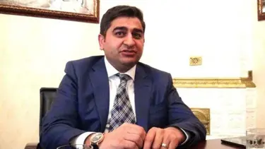 Avusturya’da mahkeme, ABD’nin Sezgin Baran Korkmaz’ın iadesi talebini kabul etti
