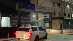 Öğrenci yurdundaki asansör faciasında tutuklama Öğrenci yurdundaki asansör faciasında tutuklama