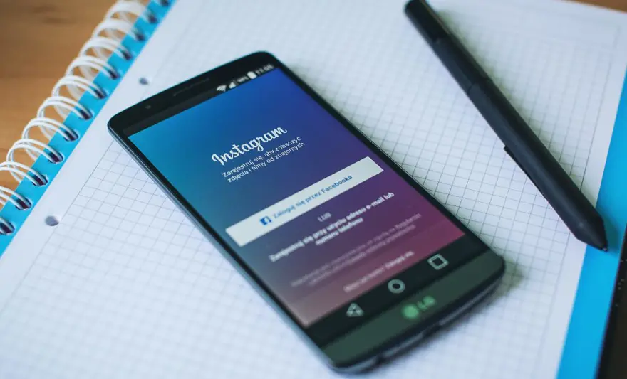 Instagram bir kez daha Snapchat'i taklit etti 4