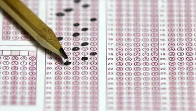 YÖKDİL/2 başvuruları ne zaman? (2025 ÖSYM YÖKDİL/2 başvuru ve sınav takvimi)
