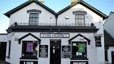 Hollywood bu Hobbit'e savaş açtı