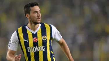 Fenerbahçe, Umut Nayir'i Pendikspor'a kiraladı