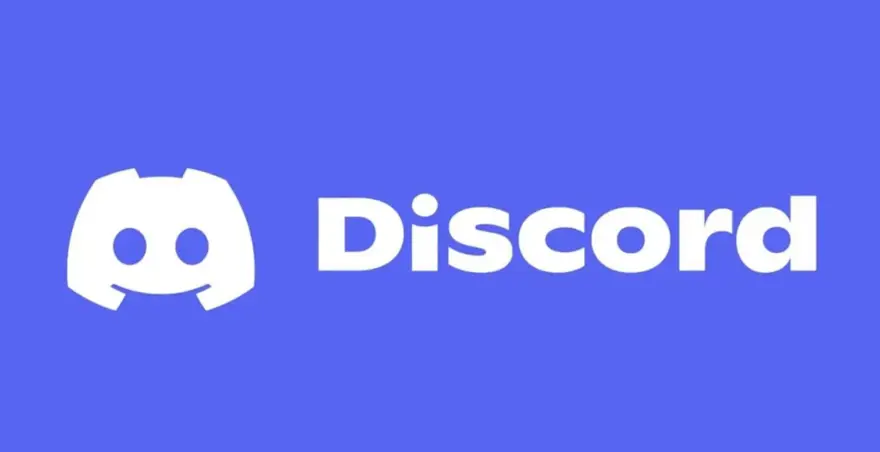 Discord kapatıldı mı? Discord neden açılmıyor? Erişim engeline ilişkin açıklama geldi 1