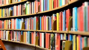 2017'nin en çok okunan kitapları 2017'nin en çok okunan kitapları