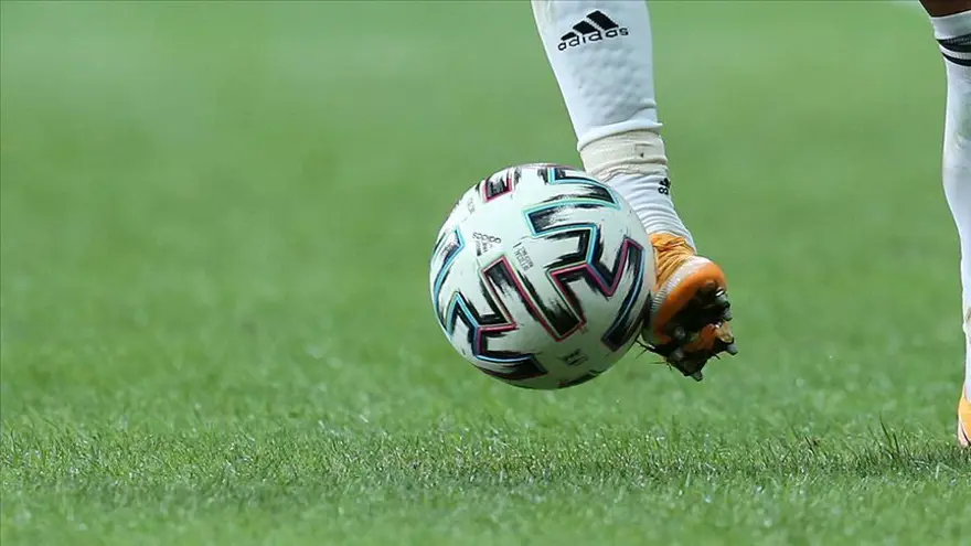 TFF SEZON PLANLAMALARINI AÇIKLADI 2