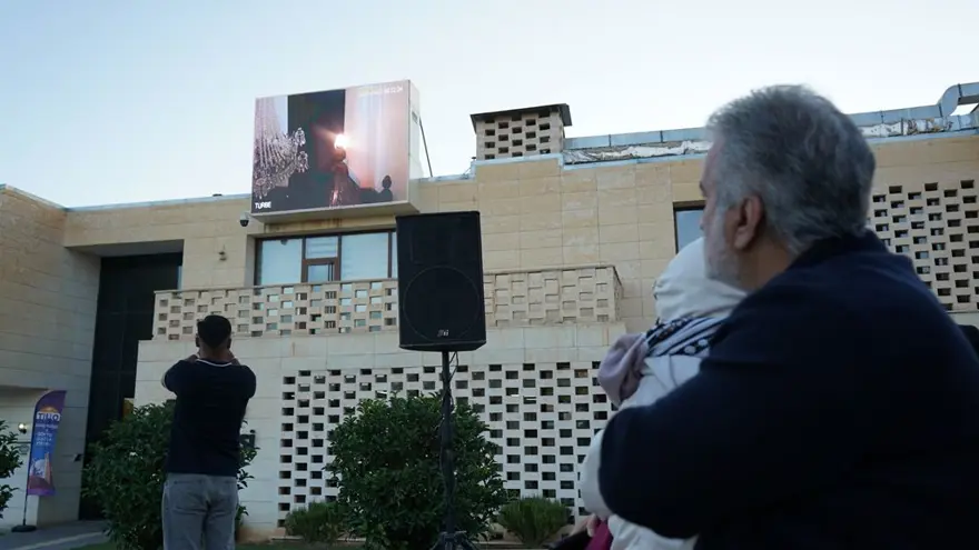 IŞIK HADİSESİ NEDİR? 3