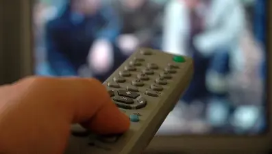 Türksat TV frekanslarını güncelledi (Türksat frekans listesi)