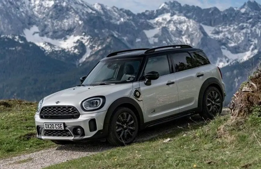 Otomotivde tüm zamanların rekoru: 2024'te hangi otomobil markası kaç adet sattı? 29